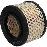 Knecht Luftfilter MAHLE LX 191