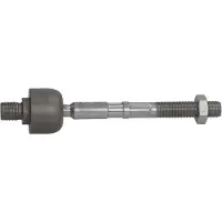 Schaeffler FAG Lenkstange 840 0327 10