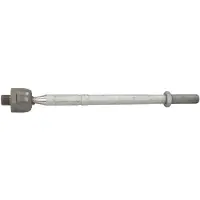 Schaeffler FAG Axialgelenk, Spurstange 840 0364 10