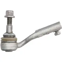 Schaeffler FAG Spurstangenkopf 840 1277 10