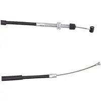 4 Ride LS-084 Kupplungsseil Seilzug