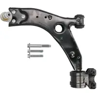 Fag 821 0617 10 Querlenker Vorne Links für FORD Focus II Schrägheck (DA, HCP, DP) Focus II Kombi (DA, FFS, DS) Focus C-Max (DM2) für VOLVO V50 (545)