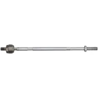Schaeffler FAG Axialgelenk, Spurstange 840 0172 10