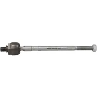 Schaeffler FAG Axialgelenk, Spurstange 840 0155 10