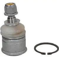 Schaeffler FAG Trag-/Führungsgelenk 825 0043 10
