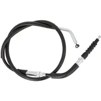 4 Ride Seilzug, Kupplungsbetätigung 4RIDE LS-255