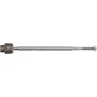 Schaeffler FAG Axialgelenk, Spurstange 840 0142 10
