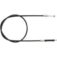 4 Ride Seilzug, Kupplungsbetätigung 4RIDE LS-210