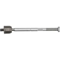 Schaeffler FAG Axialgelenk, Spurstange 840 0382 10