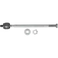 Schaeffler FAG Axialgelenk, Spurstange 840 0188 10
