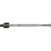 Schaeffler FAG Axialgelenk, Spurstange 840 0113 10