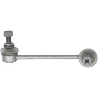 Fag Koppelstange Stabilisator für OPEL Frontera B SUV (U99) Vorne Links 818 0180 10