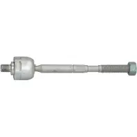 Schaeffler FAG Axialgelenk, Spurstange 840 1492 10