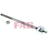 Schaeffler FAG Axialgelenk, Spurstange 840 1393 10