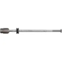 Fag Axialgelenk, Spurstange 840 0173 10