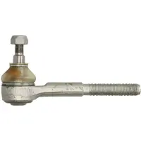 Fag Spurstangenkopf Spurstange passend für MERCEDES-BENZ Stufenheck (W124) 840 0697 10