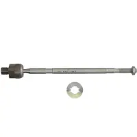 Schaeffler FAG Lenkstange 840 0346 10