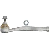 Schaeffler FAG Spurstangenkopf 840 0645 10