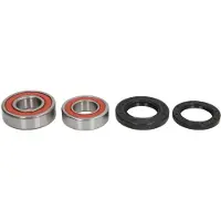 Athena Radlager W445005R