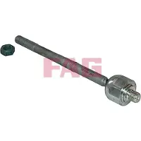 Fag Axialgelenk, Spurstange 840 1429 10