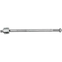 Schaeffler FAG Axialgelenk, Spurstange 840 1501 10