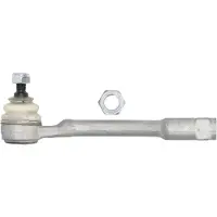 Fag Spurstangenkopf Spurstange für HYUNDAI i20 (PB, PBT) Vorne Links 840 1319 10