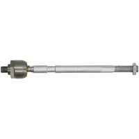 Schaeffler FAG Axialgelenk, Spurstange 840 0196 10