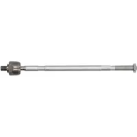 Fag Axialgelenk, Spurstange 840 0168 10