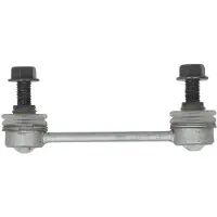 Fag Stange/Strebe, Stabilisator 818 0143 10