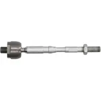 Schaeffler FAG Spurstange 840 1366 10