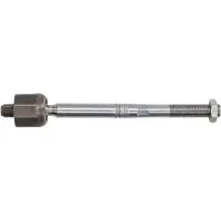 Schaeffler FAG Lenkstange 840 0410 10