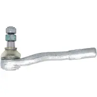 Schaeffler FAG Spurstangenkopf 840 1102 10