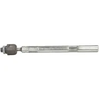 Schaeffler FAG Axialgelenk, Spurstange 840 0241 10