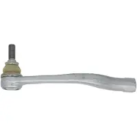 Fag Spurstangenkopf Spurstange für RENAULT MASTER III Kasten (FV) Vorne Rechts 840 1143 10