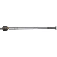 Schaeffler FAG Axialgelenk, Spurstange 840 0411 10