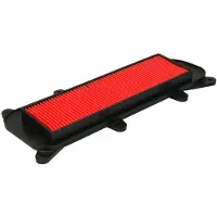 Champion Luftfilter CAF4012