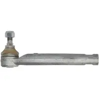 Schaeffler FAG Spurstangenkopf 840 1090 10