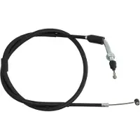 4 Ride Seilzug, Kupplungsbetätigung 4RIDE LS-263