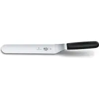 Victorinox Spachtel abgekröpft