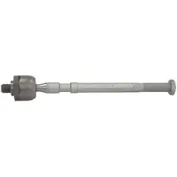 Fag Axialgelenk, Spurstange 840 0317 10