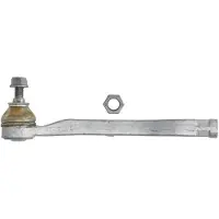 Fag Spurstangenkopf Spurstange für HONDA Accord VI Limousine (CK, CG, CH, CF8) 840 0638 10