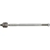Schaeffler FAG Axialgelenk, Spurstange 840 0116 10