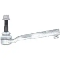 Schaeffler FAG Spurstangenkopf 840 1450 10
