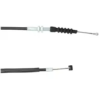 4 Ride LS-011 Kupplungsseil Seilzug
