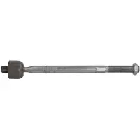 Fag 840 0408 10 Axialgelenk Spurstange für VW Touareg (7LA, 7L6, 7L7) Vorne