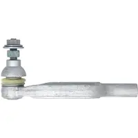 Schaeffler FAG Spurstangenkopf Spurstange passend für MERCEDES-BENZ A-Klasse (W177) Vorne Rechts 840 1491 10