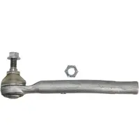 Schaeffler FAG Spurstangenkopf 840 1144 10