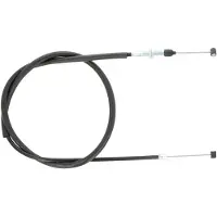 4 Ride Seilzug, Kupplungsbetätigung 4RIDE LS-260