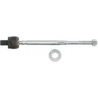 Fag Axialgelenk, Spurstange 840 0269 10