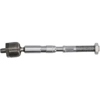 Fag Axialgelenk, Spurstange 840 1559 10
